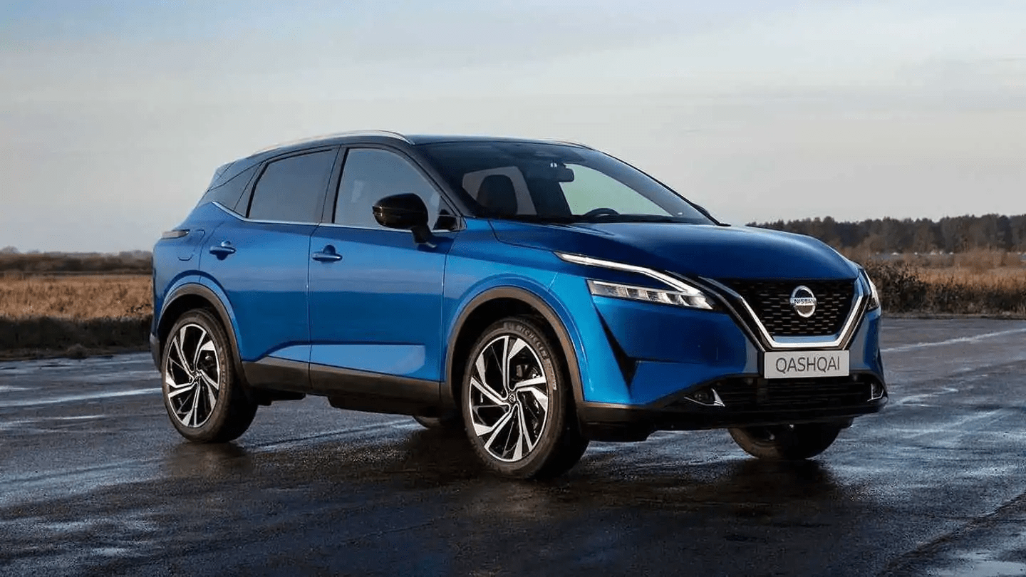 nissan-qashqai